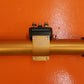 975.37.31.219 ELDEC Corporation Sensor Fuel Quantity Center