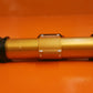 975.37.31.220 ELDEC Corporation Sensor Fuel Quantity Outer
