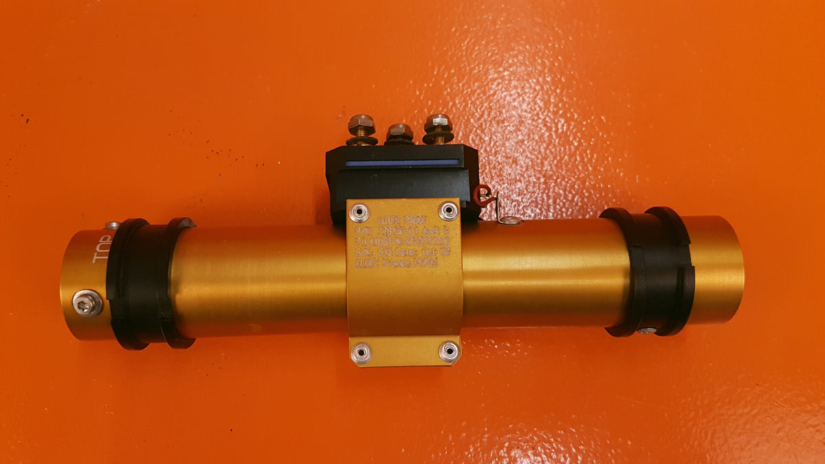 975.37.31.220 ELDEC Corporation Sensor Fuel Quantity Outer