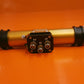 975.37.31.220 ELDEC Corporation Sensor Fuel Quantity Outer