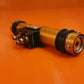 975.37.31.220 ELDEC Corporation Sensor Fuel Quantity Outer