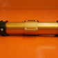 975.37.31.220 ELDEC Corporation Sensor Fuel Quantity Outer