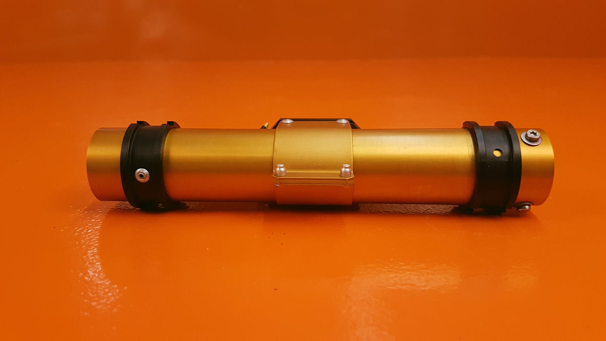 975.37.31.220 ELDEC Corporation Sensor Fuel Quantity Outer
