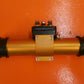 975.37.31.220 ELDEC Corporation Sensor Fuel Quantity Outer
