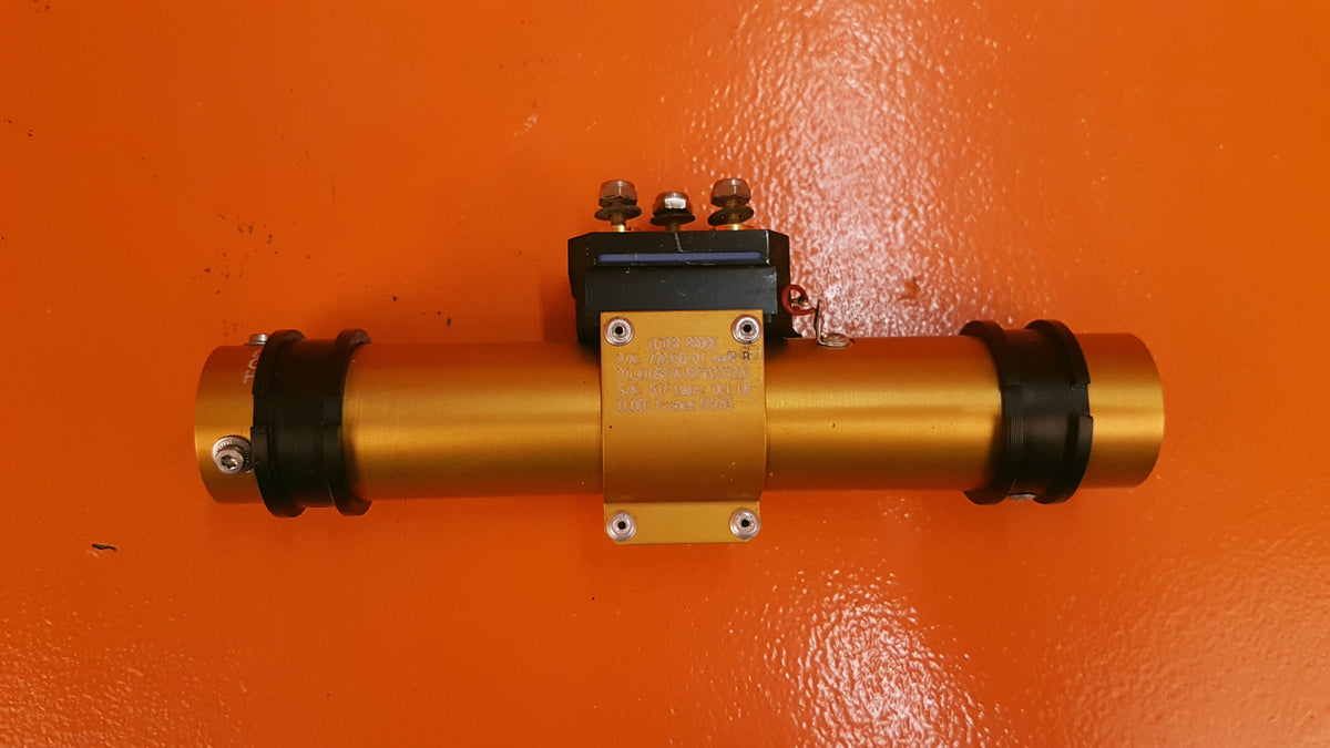 975.37.31.220 ELDEC Corporation Sensor Fuel Quantity Outer
