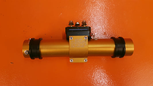 975.37.31.220 ELDEC Corporation Sensor Fuel Quantity Outer