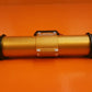 975.37.31.220 ELDEC Corporation Sensor Fuel Quantity Outer