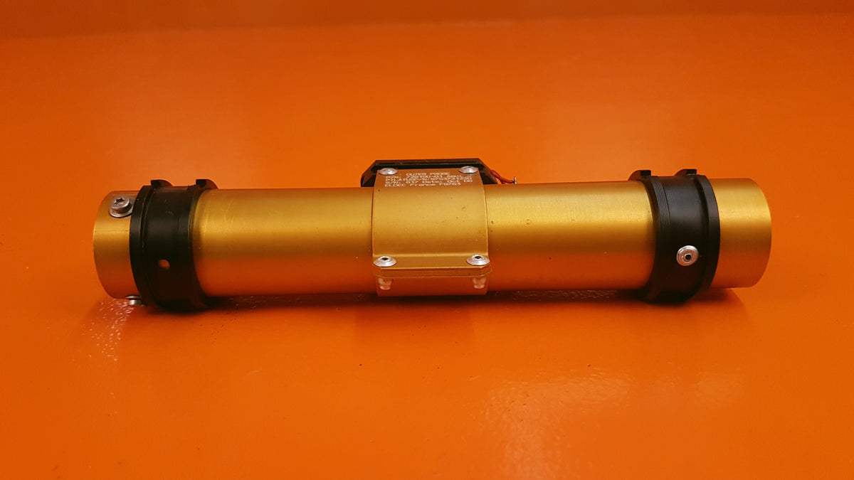 975.37.31.220 ELDEC Corporation Sensor Fuel Quantity Outer