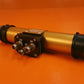 975.37.31.220 ELDEC Corporation Sensor Fuel Quantity Outer