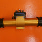 975.37.31.220 ELDEC Corporation Sensor Fuel Quantity Outer