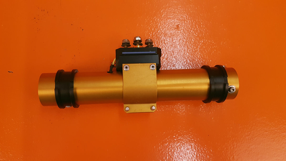 975.37.31.220 ELDEC Corporation Sensor Fuel Quantity Outer