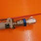 963.87.22.301 SITEC Aerospace Fuel Shut-Off Valve