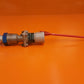 963.87.22.301 SITEC Aerospace Fuel Shut-Off Valve