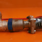 963.87.22.301 SITEC Aerospace Fuel Shut-Off Valve