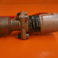 963.87.22.301 SITEC Aerospace Fuel Shut-Off Valve