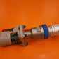 963.87.22.301 SITEC Aerospace Fuel Shut-Off Valve