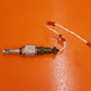 959.90.20.121 Normalair-Garrett Duct Temperature Sensor