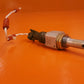 959.90.20.121 Normalair-Garrett Duct Temperature Sensor