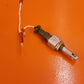959.90.20.121 Normalair-Garrett Duct Temperature Sensor