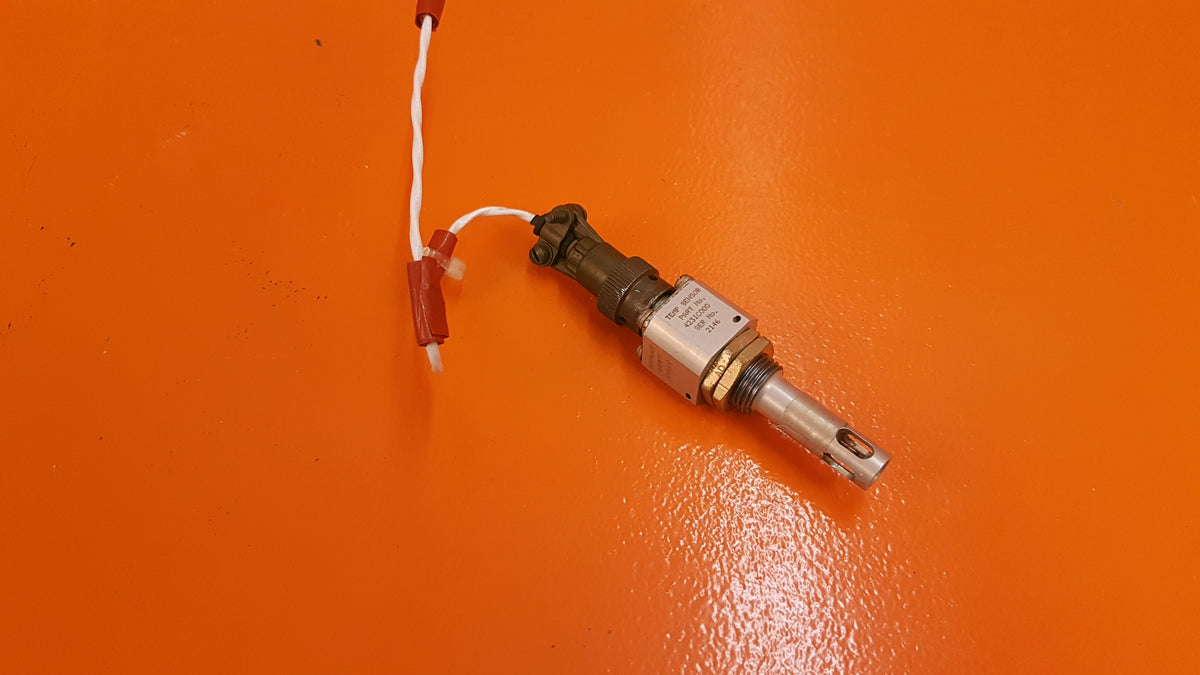 959.90.20.121 Normalair-Garrett Duct Temperature Sensor