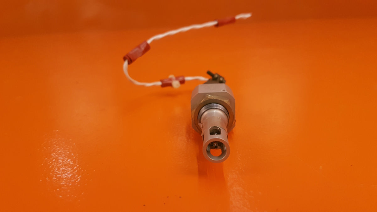 959.90.20.121 Normalair-Garrett Duct Temperature Sensor