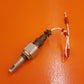 959.90.20.121 Normalair-Garrett Duct Temperature Sensor