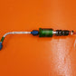 973.81.14.401 Hydra-Electric Company Oxygen Pressure Switch