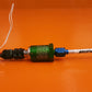973.81.14.401 Hydra-Electric Company Oxygen Pressure Switch