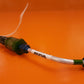 973.81.14.401 Hydra-Electric Company Oxygen Pressure Switch