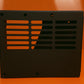 525.15.12.082 Pilatus Storage Box Assy