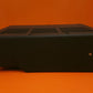 525.15.12.082 Pilatus Storage Box Assy