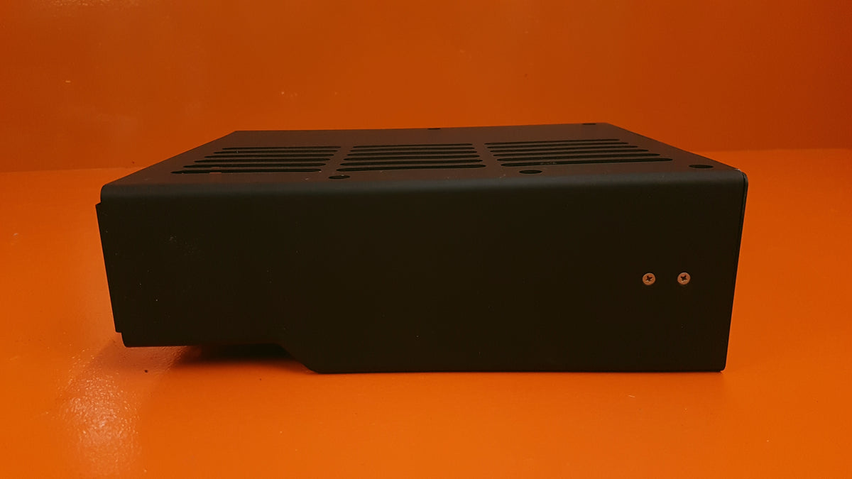 525.15.12.082 Pilatus Storage Box Assy