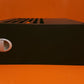 525.15.12.082 Pilatus Storage Box Assy