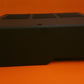 525.15.12.082 Pilatus Storage Box Assy