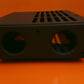 525.15.12.082 Pilatus Storage Box Assy