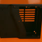 525.15.12.082 Pilatus Storage Box Assy