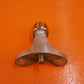 104858-2 Hartzell Propeller Bracket Knob Pitch Change