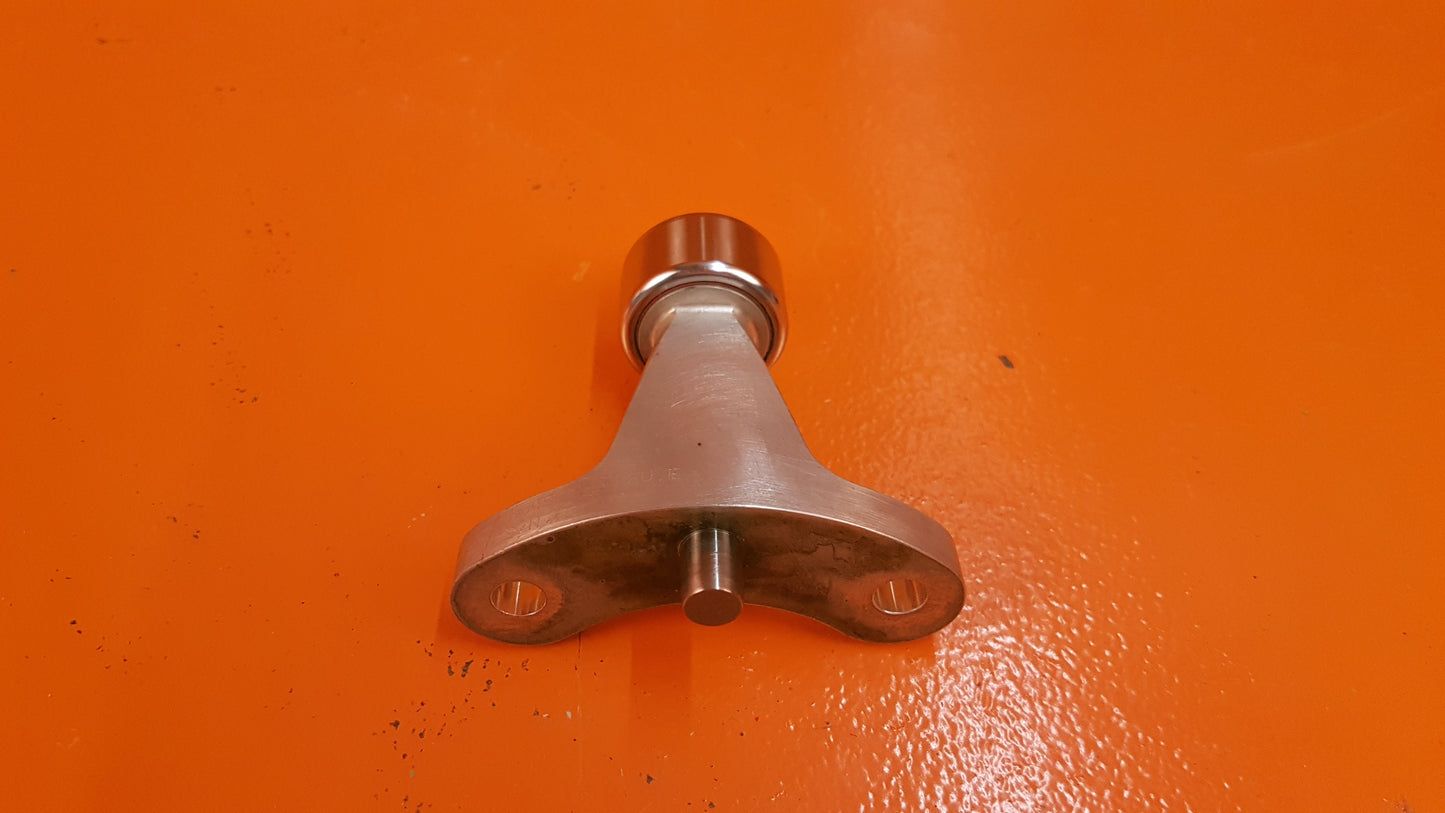 104858-2 Hartzell Propeller Bracket Knob Pitch Change