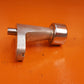 104858-2 Hartzell Propeller Bracket Knob Pitch Change