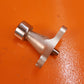 104858-2 Hartzell Propeller Bracket Knob Pitch Change
