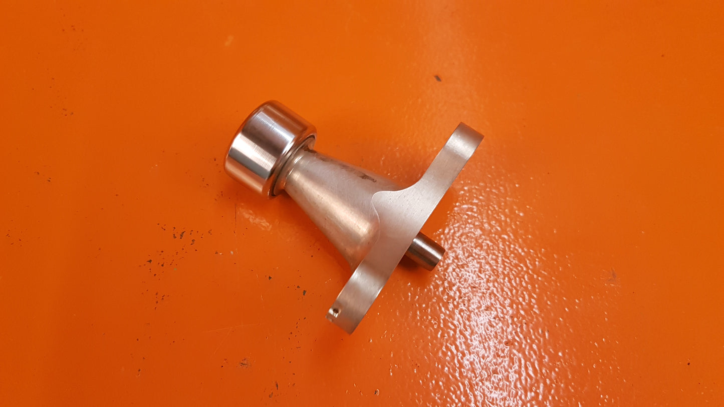 104858-2 Hartzell Propeller Bracket Knob Pitch Change