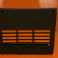 525.15.12.096 Pilatus Storage Box Assy