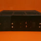 525.15.12.096 Pilatus Storage Box Assy