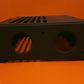 525.15.12.096 Pilatus Storage Box Assy