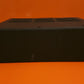 525.15.12.096 Pilatus Storage Box Assy