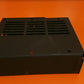525.15.12.096 Pilatus Storage Box Assy