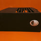525.15.12.096 Pilatus Storage Box Assy