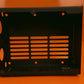 525.15.12.096 Pilatus Storage Box Assy