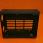 525.15.12.096 Pilatus Storage Box Assy