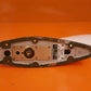 S65-8280-10 Sensor Systems VHF COM Antenna Broadband Blade